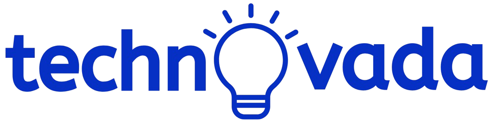 Technovada